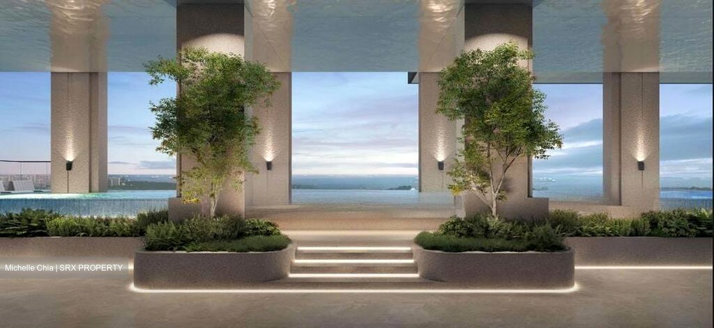 Aurea (D7), Apartment #482761581